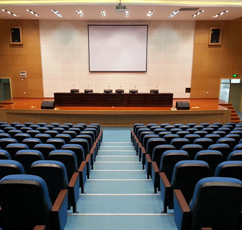 广州市蘑菇视频APP直接下载音响有限公司告诉您会议音响出现滴滴声是什么原因？